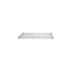 Picture of Serv-Ware, SL2172CWP, Shelving, Wire