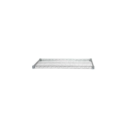 Picture of Serv-Ware, SL3060CWP, Shelving, Wire