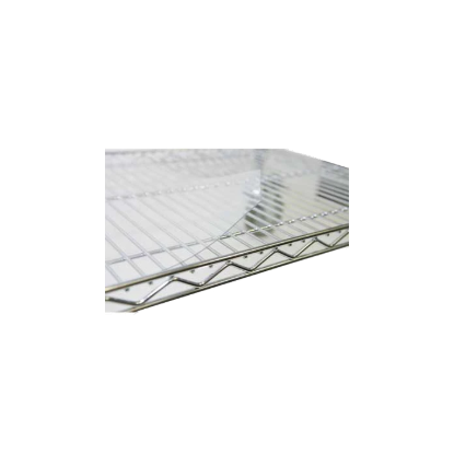 Picture of Serv-Ware, SMC1848CWP, Shelf Mat Cover