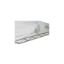 Picture of Serv-Ware, SMC2448CWP, Shelf Mat Cover