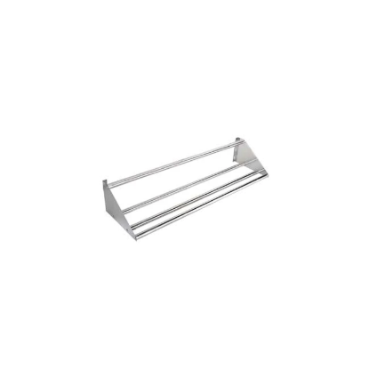 Picture of Serv-Ware, SRT22-CWP, Dishtable Sorting Shelf