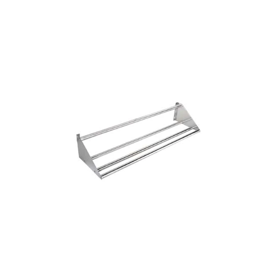 Picture of Serv-Ware, SRT42-CWP, Dishtable Sorting Shelf