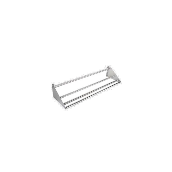 Picture of Serv-Ware, SRT42-CWP, Dishtable Sorting Shelf