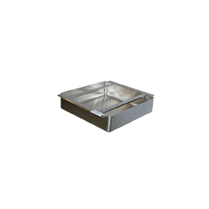 Picture of Serv-Ware, SSB2025-CWP, Pre-Rinse Sink Basket
