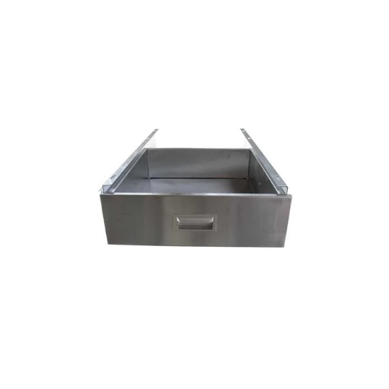 Picture of Serv-Ware, SSD-24-CWP, Work Table, Drawer