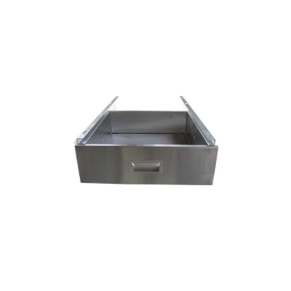 Picture of Serv-Ware, SSD-30-CWP, Work Table, Drawer