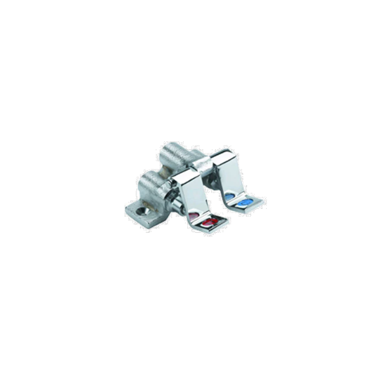 Picture of Serv-Ware, SSFV-CWP, Foot Valve