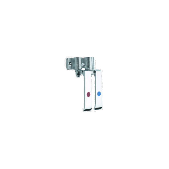 Picture of Serv-Ware, SSKV-CWP, Knee Valve