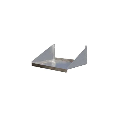 Picture of Serv-Ware, SSMS1824-CWP, Microwave Oven, Shelf