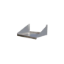 Picture of Serv-Ware, SSMS2424-CWP, Microwave Oven, Shelf