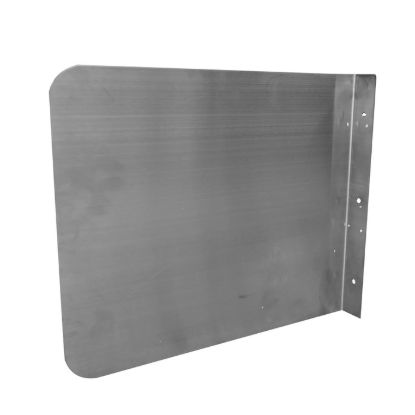 Picture of Serv-Ware, SSP-2420, Sink Splash