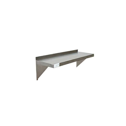 Picture of Serv-Ware, SSWS1436-CWP, Shelving, Wall Mounted