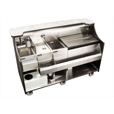 Picture for category Ice Chest