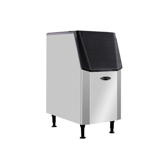 Picture of Serv-Ware SWB22-305 Ice Bin for Ice Machines | Usa Equipment Direct