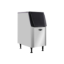 Picture of Serv-Ware SWB22-305 Ice Bin for Ice Machines | Usa Equipment Direct