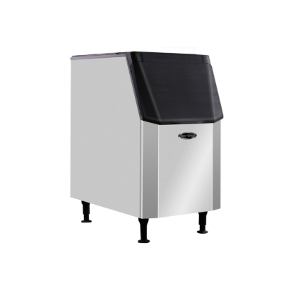 Picture of Serv-Ware SWB30-445 Ice Bin for Ice Machines | Usa Equipment Direct