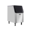 Picture of Serv-Ware SWB30-445 Ice Bin for Ice Machines | Usa Equipment Direct