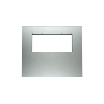 Picture of Serv-Ware SWBA22-30 Ice Bin with Parts & Accessories | Usa Equipment Direct