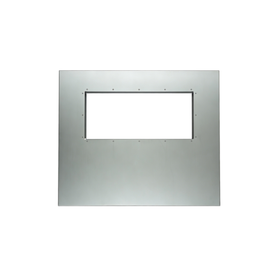 Picture of Serv-Ware SWBA22-30 Ice Bin with Parts & Accessories | Usa Equipment Direct