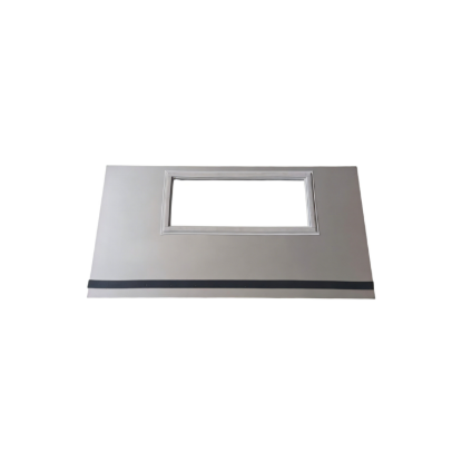 Picture of Serv-Ware SWBA30-48 Ice Bin with Parts & Accessories | Usa Equipment Direct