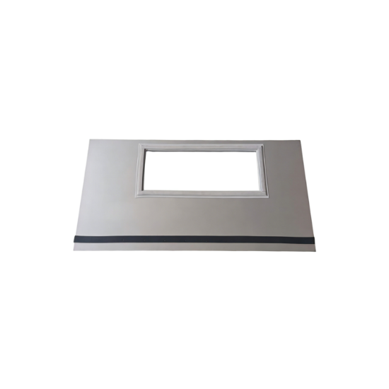 Picture of Serv-Ware SWBA30-48 Ice Bin with Parts & Accessories | Usa Equipment Direct