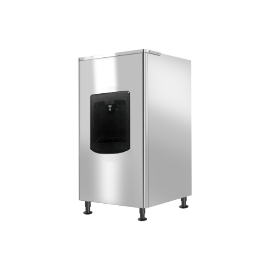 Picture of Serv-Ware SWBD30-220 Ice Bin 30-Inch | Usa Equipment Direct