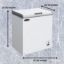 Picture of Serv-Ware SWCF-7 Chest Freezer | Shop Burkett Online Today!!