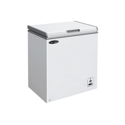 Picture of Serv-Ware SWCF-7 Chest Freezer | Shop Burkett Online Today!!