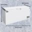 Picture of Serv-Ware SWCF-17 Chest Freezer | Shop Burkett Online Today!!