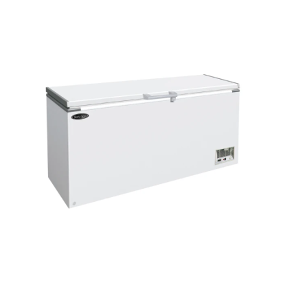 Picture of Serv-Ware SWCF-17 Chest Freezer | Shop Burkett Online Today!!