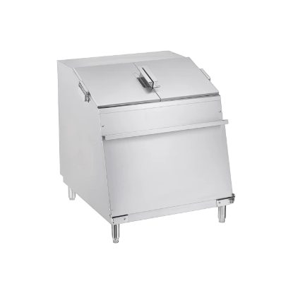 Picture of Serv-Ware SWCW-26 Nacho Chip Warmer | Shop with Burkett