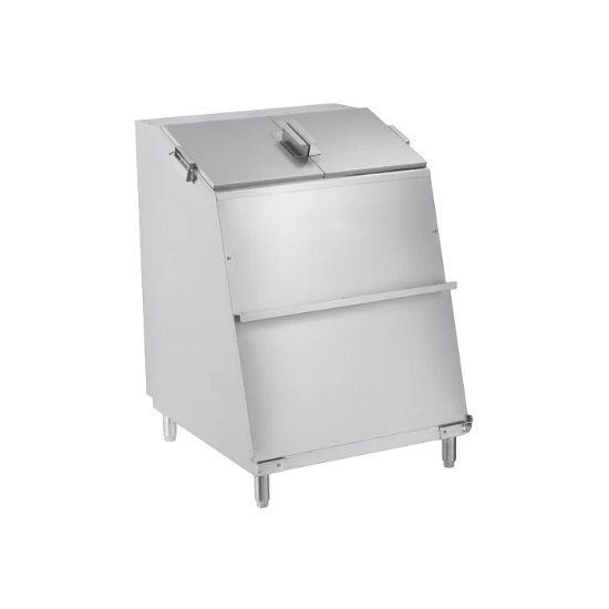 Picture of Serv-Ware SWCW-46 Nacho Chip Warmer | Shop with Burkett