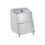 Picture of Serv-Ware SWCW-46 Nacho Chip Warmer | Shop with Burkett