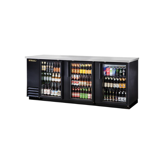 Picture of Serv-Ware SWCW-46 Nacho Chip Warmer | Shop with Burkett