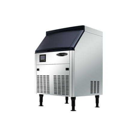 Picture for category Ice Machine