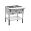 Picture of Serv-Ware SWGST-2 Hot Food Serving Counter | Usa Equipment Direct