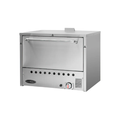Picture of Serv-Ware SWPO-31 Pizza Bake Oven | Shop with Burkett