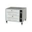 Picture of Serv-Ware SWPWDS-2 Warming Drawer | Shop with Burkett