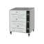 Picture of Serv-Ware SWPWDS-3 Warming Drawer | Shop with Burkett