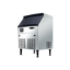 Picture of Serv-Ware SWUC-210F Cube-Style Ice Maker with Bin | Usa Equipment Direct