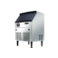 Picture of Serv-Ware SWUC-280F Ice Maker Cube-Style with Bin | Usa Equipment Direct