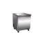 Picture of Serv-Ware, UCF-26-HC, Freezer, Undercounter, Reach-In