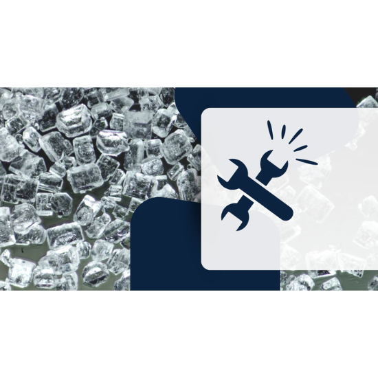 Picture of Serv-Ware UCF-27-HC-T Undercounter Freezer | Burkett