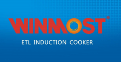 Picture of winmost