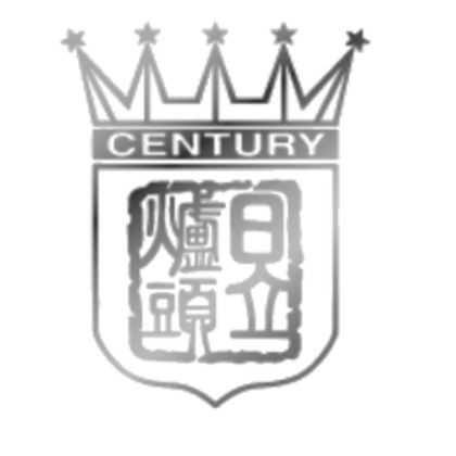 Picture of Century