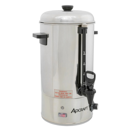 Picture for category Hot Water Boiler