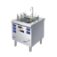 Picture of AUTOMATIC PASTA COOKER