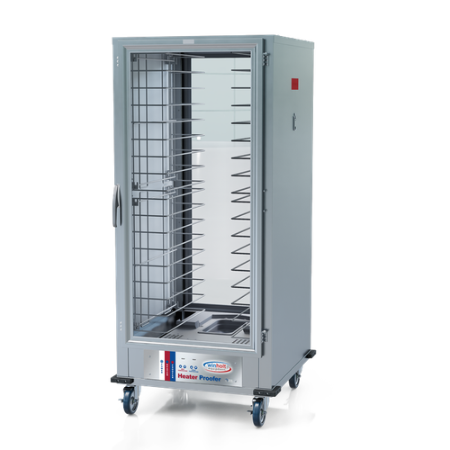 Picture for category Food Warmer