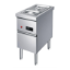 Picture of ELECTRIC WARMER COOKER