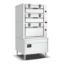 Picture of CENTURY 30" High-speed Steamer Cabinet